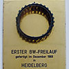 Stieber Clutch History Sprag Europe