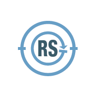 RÜCKLAUFSPERRE