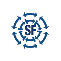 SCHALTFREILAUF
