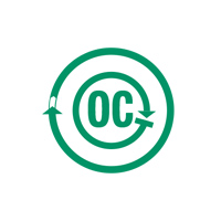 Overrunning Clutch