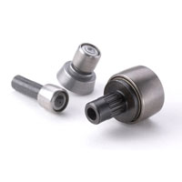 Transmission / Transfer Case