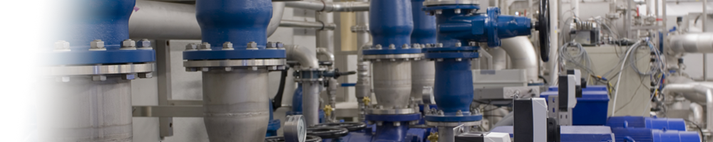 Pumps Banner