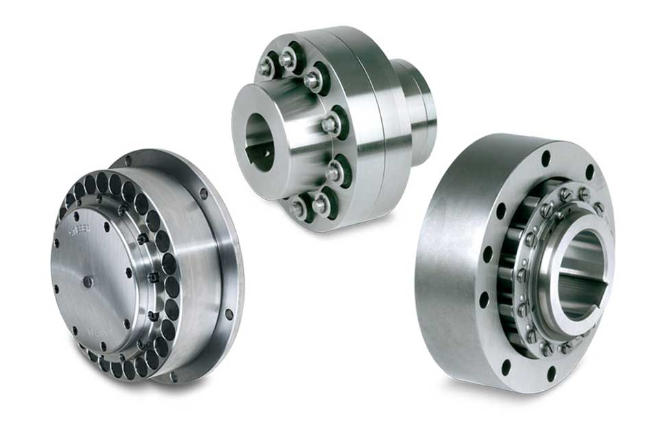Centrifugally Lift Off Overrunning Clutches