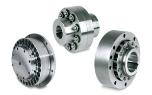 Centrifugally Lift Off Overrunning Clutches