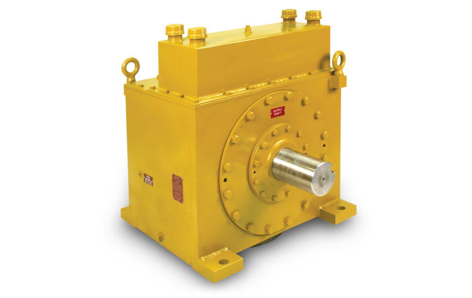 Stieber CEUS Clutch