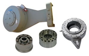 Stieber Custom Product Grouping