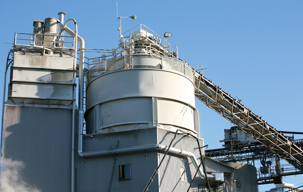Mining Conveyor