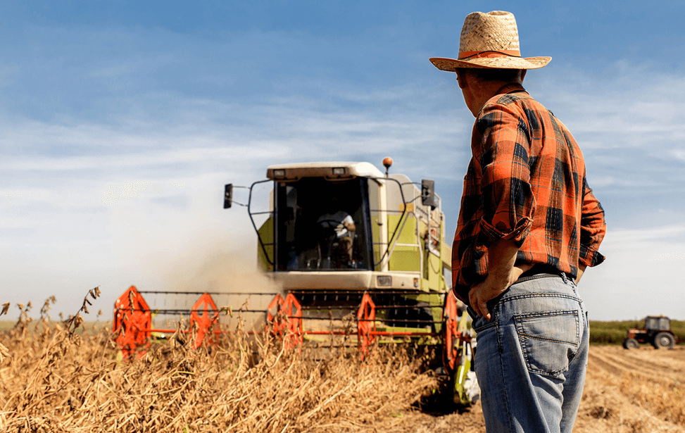 Powering Off-Highway Equipment