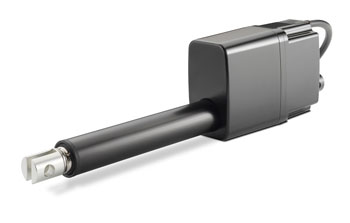 Thomson Electrak MD Linear Actuator