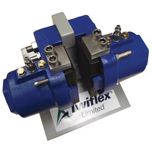 Twiflex VBS Disc Brake Module