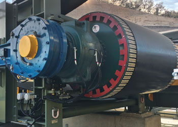 Stieber Dual RDBR 300 Models