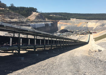 Stieber Twin RDBR 360 Models